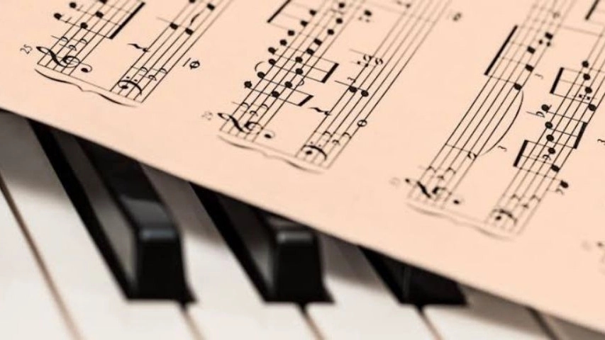Important tips for rapid progress in learning music
