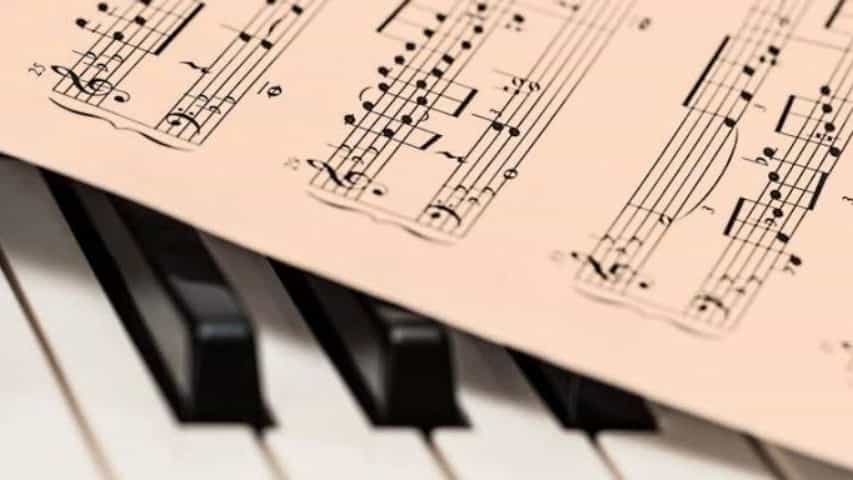 Important tips for rapid progress in learning music